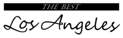 The Best Los Angeles